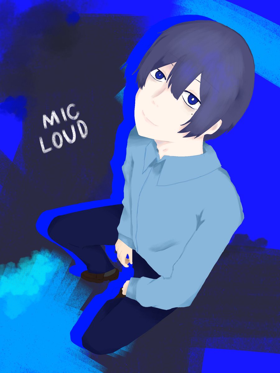 龍龍 tweet media