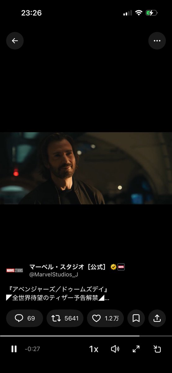 yeonjun0forever's tweet photo. ほんとに頭抱えてる。。。  #Avengers https://t.co/gDnOB4MyYs