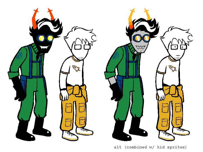 zoopityscoopz's tweet photo. age accurate ver https://t.co/aIi9CB9RbJ