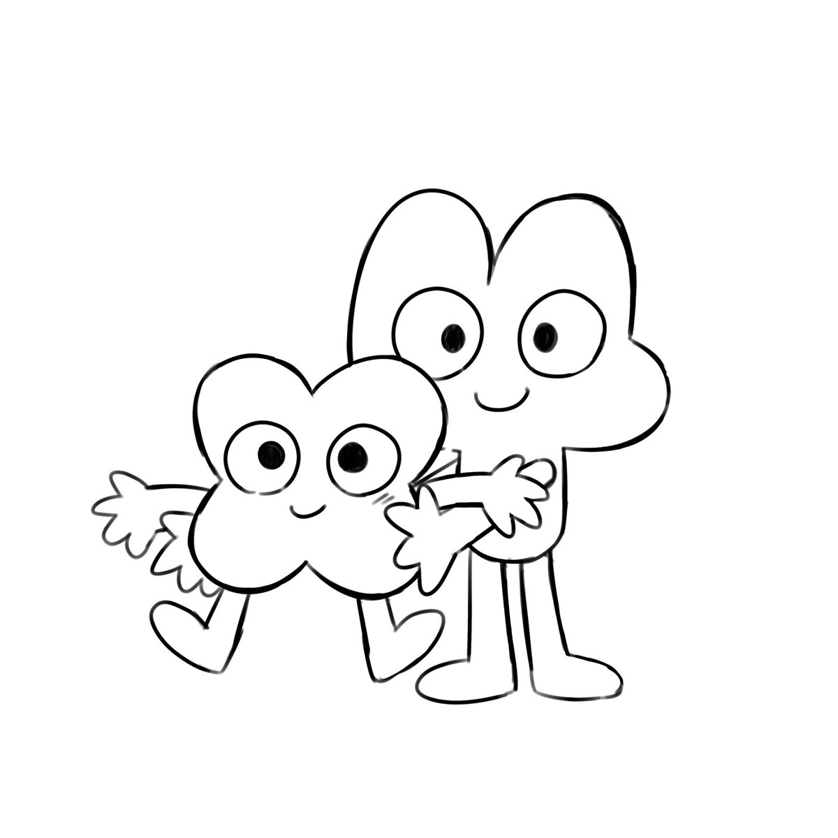 FumiFumichan1's tweet photo. X waiting for it !

#bfb #tpot #bfbfour #bfbx #bfdi #tpottwo #two #four #xfohv #4x #fourx #osc #tpot23 https://t.co/Mtlz6VlSLG