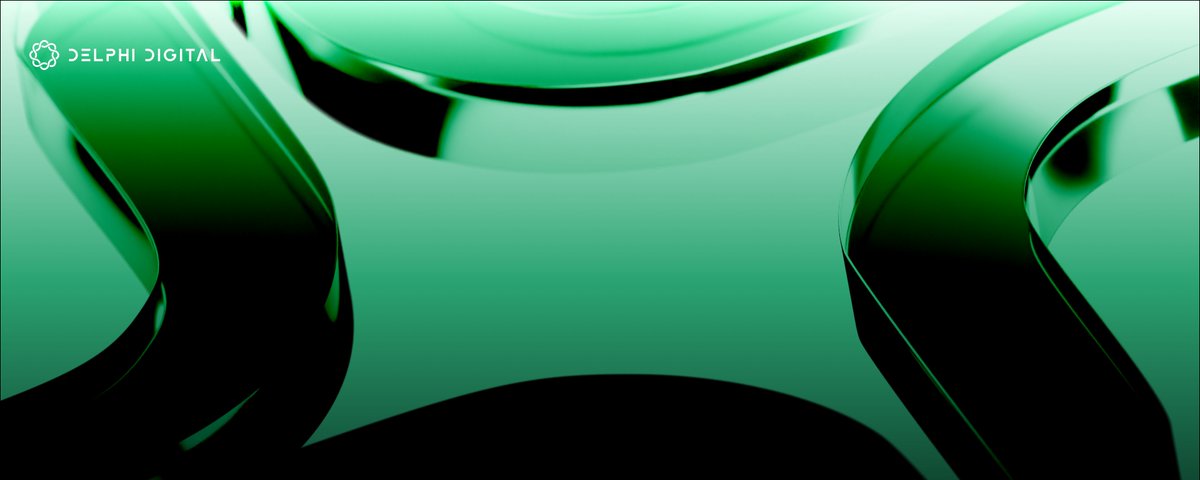Article cover image