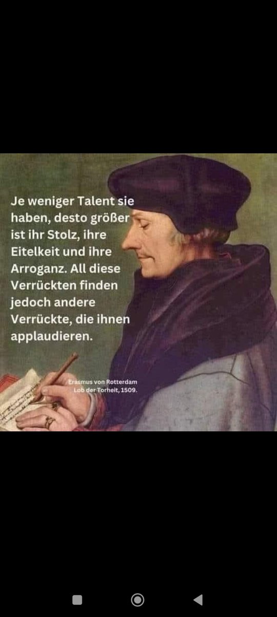 cms_paloma's tweet photo. @norealnamefu Das ist meine Antwort zu ihnen. Hat ihnen schon Mal wer gesagt das sie dumm sind. Erst hinterfragen dann urteilen. https://t.co/gTfeYqrIHz