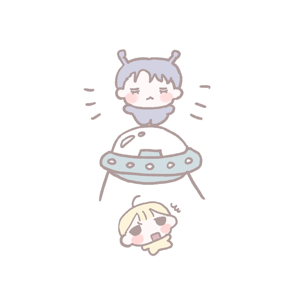 sinlangyee's tweet photo. 왹려 https://t.co/mMzfWmQkFJ