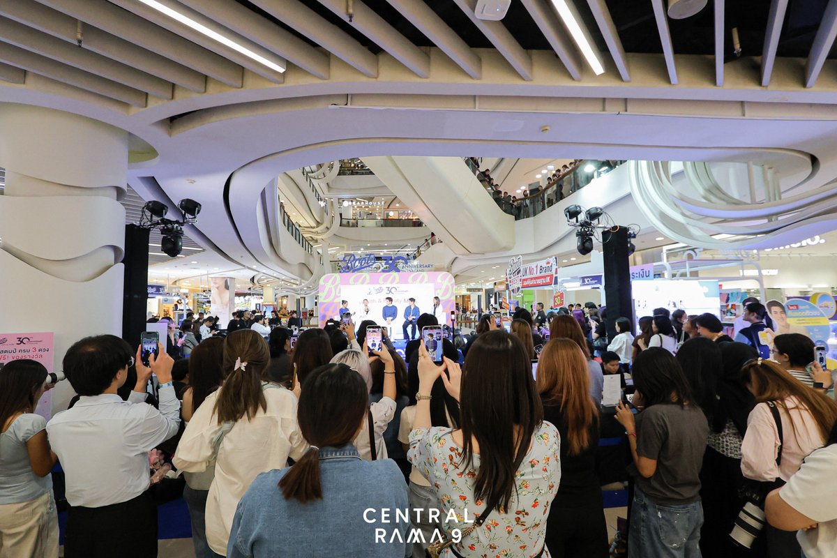 CentralRama9 tweet picture