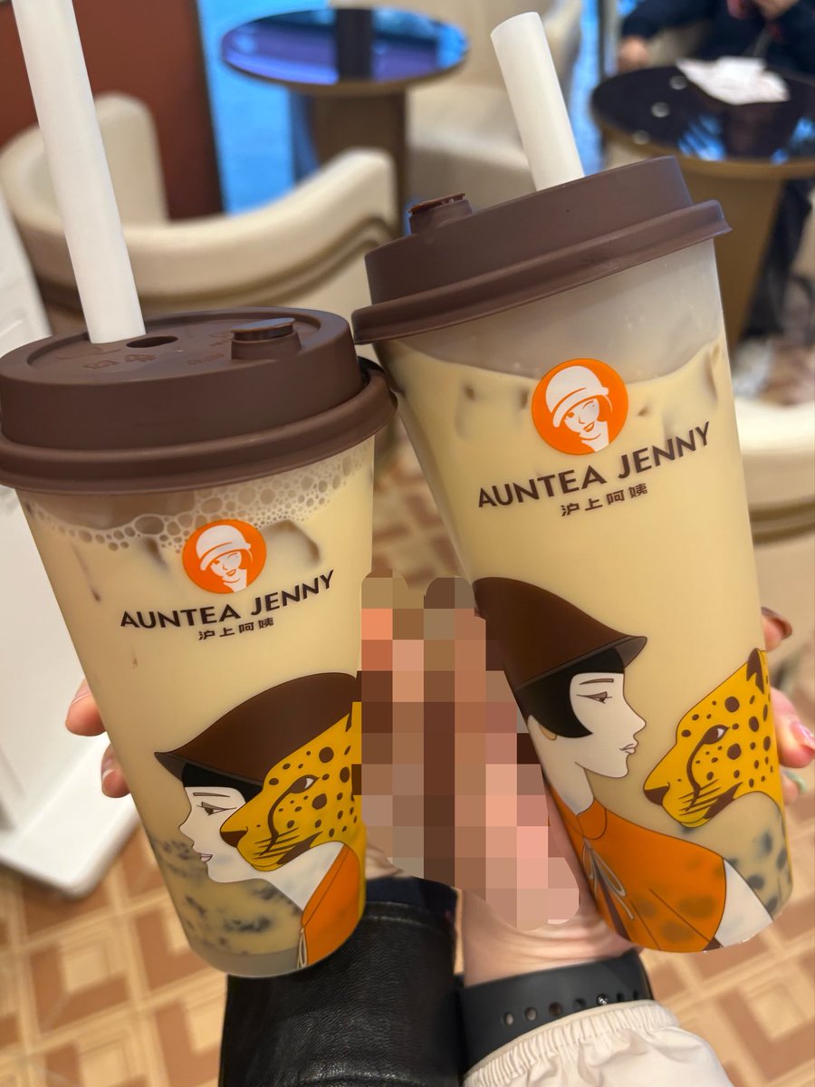 moxori_'s tweet photo. 얘네 없이 못 살아…🤞🤞 https://t.co/3sQjBmj6V9