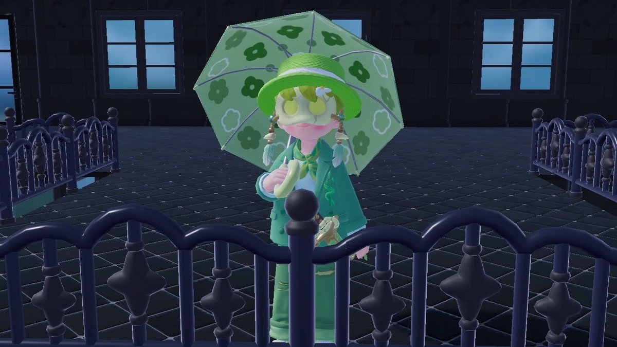 harutarumin's tweet photo. 雨30分前なので出勤します
＃ハートピア
＃ハートピアスローライフ https://t.co/LLzGpzEJca