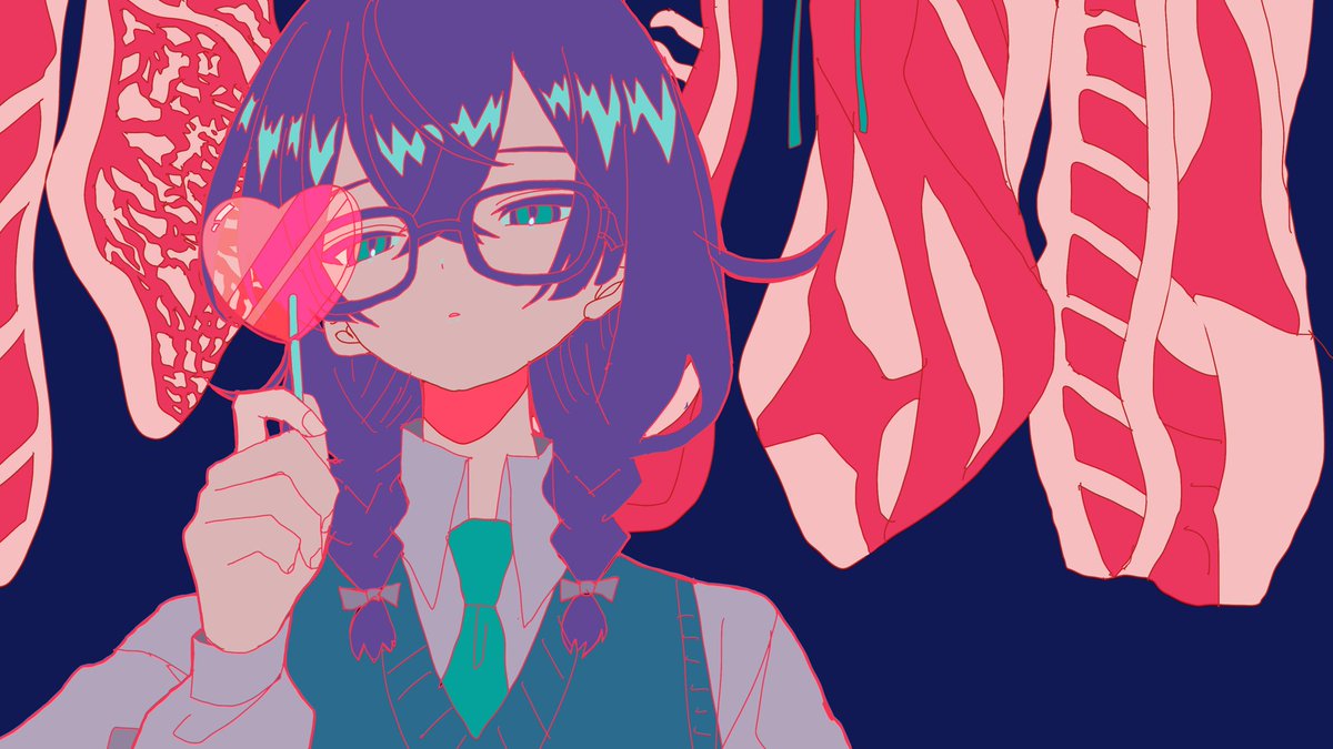 ふわつくね (@fuwa29ne) / Posts / X