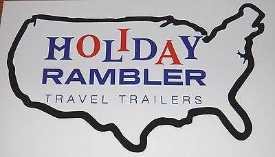 JEHoyle1971's tweet photo. @paintbrush1977 @turk3655 Those @Holiday_Rambler @HRRVC club numbers are 4287, and ten years later our club numbers were 35414, and still are. Over thirty-thousand people joined in those ten years #HolidayRambler #Seventies #Sixties https://t.co/xpF2x5JopJ