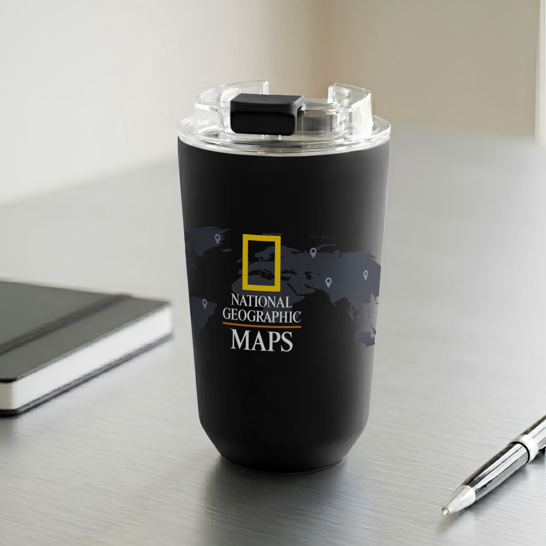 KeyInnovations's tweet photo. Merchandise is a powerful tool to promote your brand and achieve your goals. Let us help you choose the perfect products. https://t.co/dBsxPStg2v #PoloShirts #GelPens #CoolerBags #TravelMugs https://t.co/VSqk6bBzpX