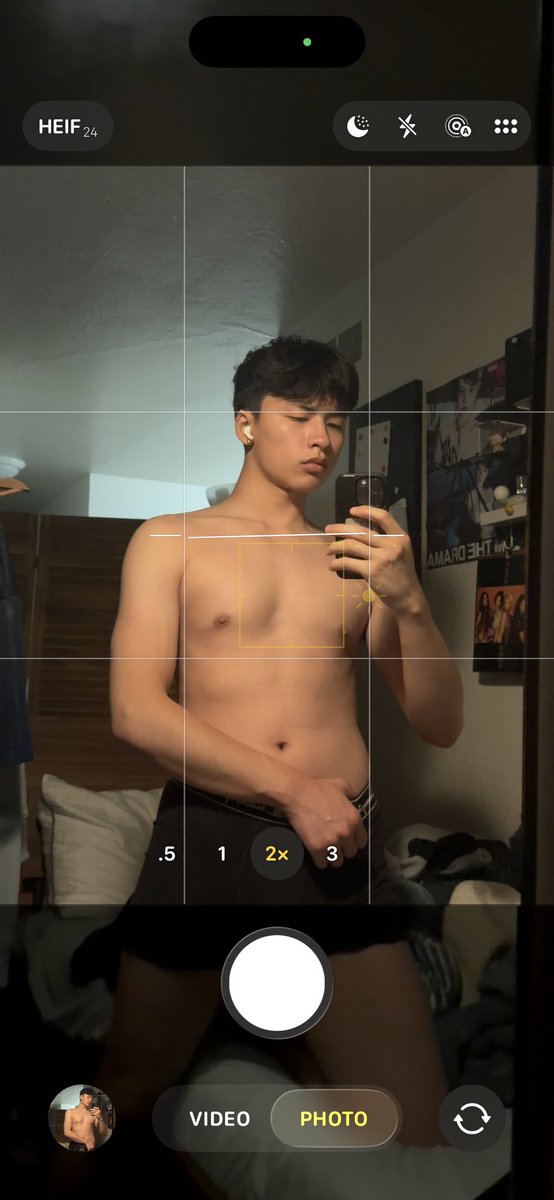 smlrkkkk's tweet photo. progress https://t.co/PJ3EkrRQzv