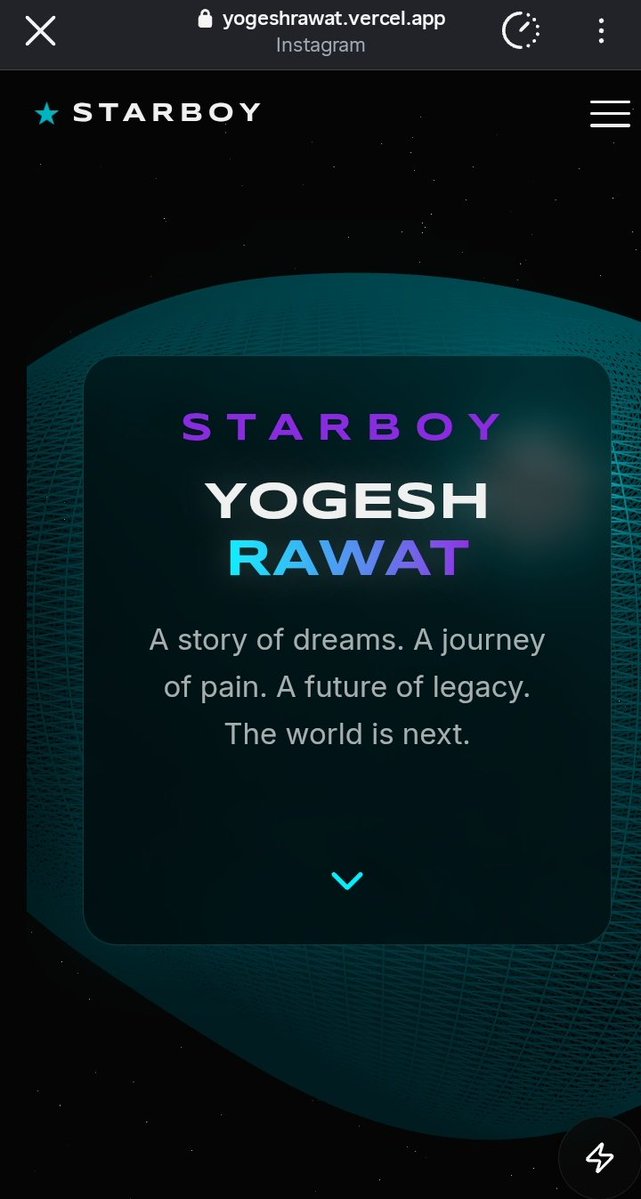 Yogesh Rawat Fan Club tweet media