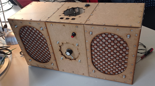 adafruit industries tweet media