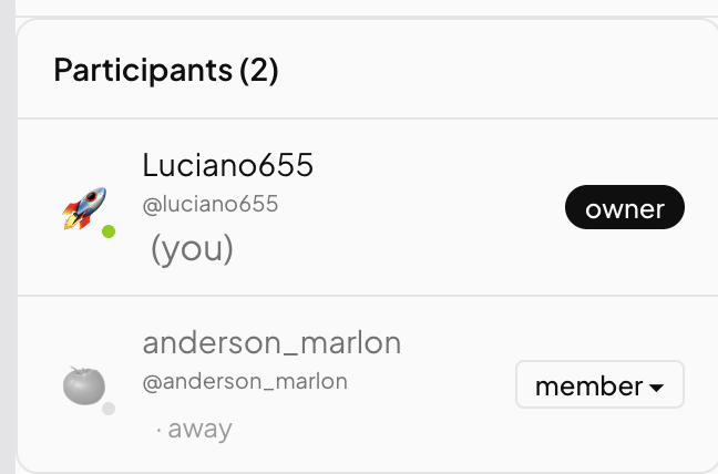 Luciano655 tweet media