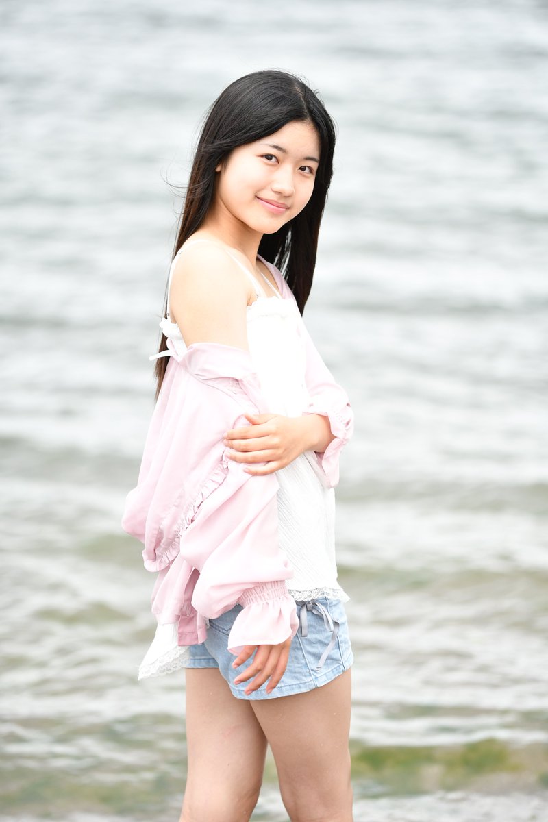 YS__787's tweet photo. 2026.7.19　アクターズスタジオ北海道撮影会
菊池優花さん

＃菊池優花
＃アクターズ札幌 https://t.co/Nlpn2TZUVb