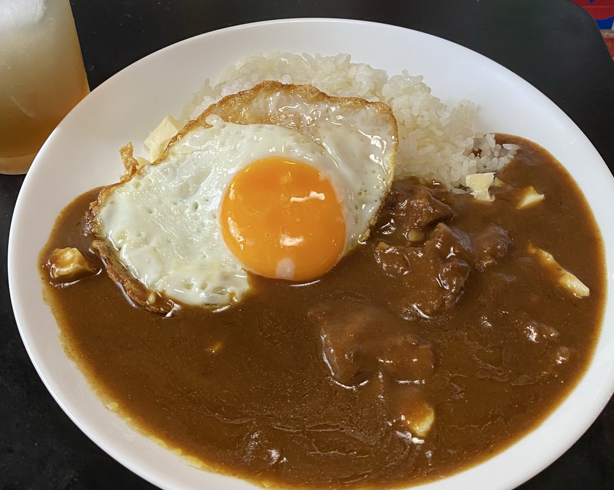 ポル (吉岡ひとみ) tweet media