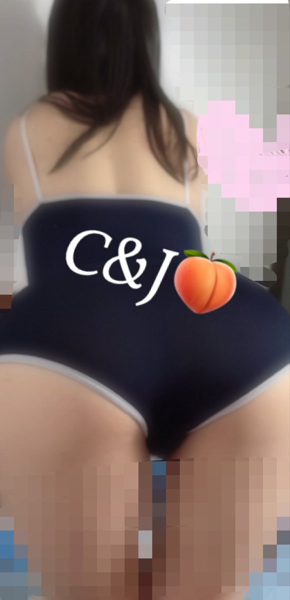 Yukyuk9987's tweet photo. 呢個🍑🍑你地中唔中意？會唔會睇到扯晒，好想知💦💦 https://t.co/TZkaZBbiJW