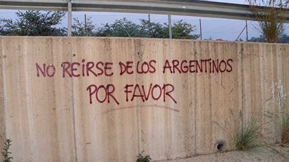 jucasega's tweet photo. @Pampa139 https://t.co/w1O6sqN7b3