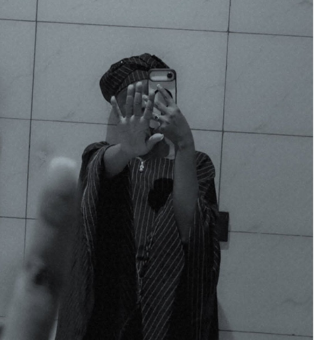 Cutefaree001's tweet photo. Here we go https://t.co/eNvcqMvvtF