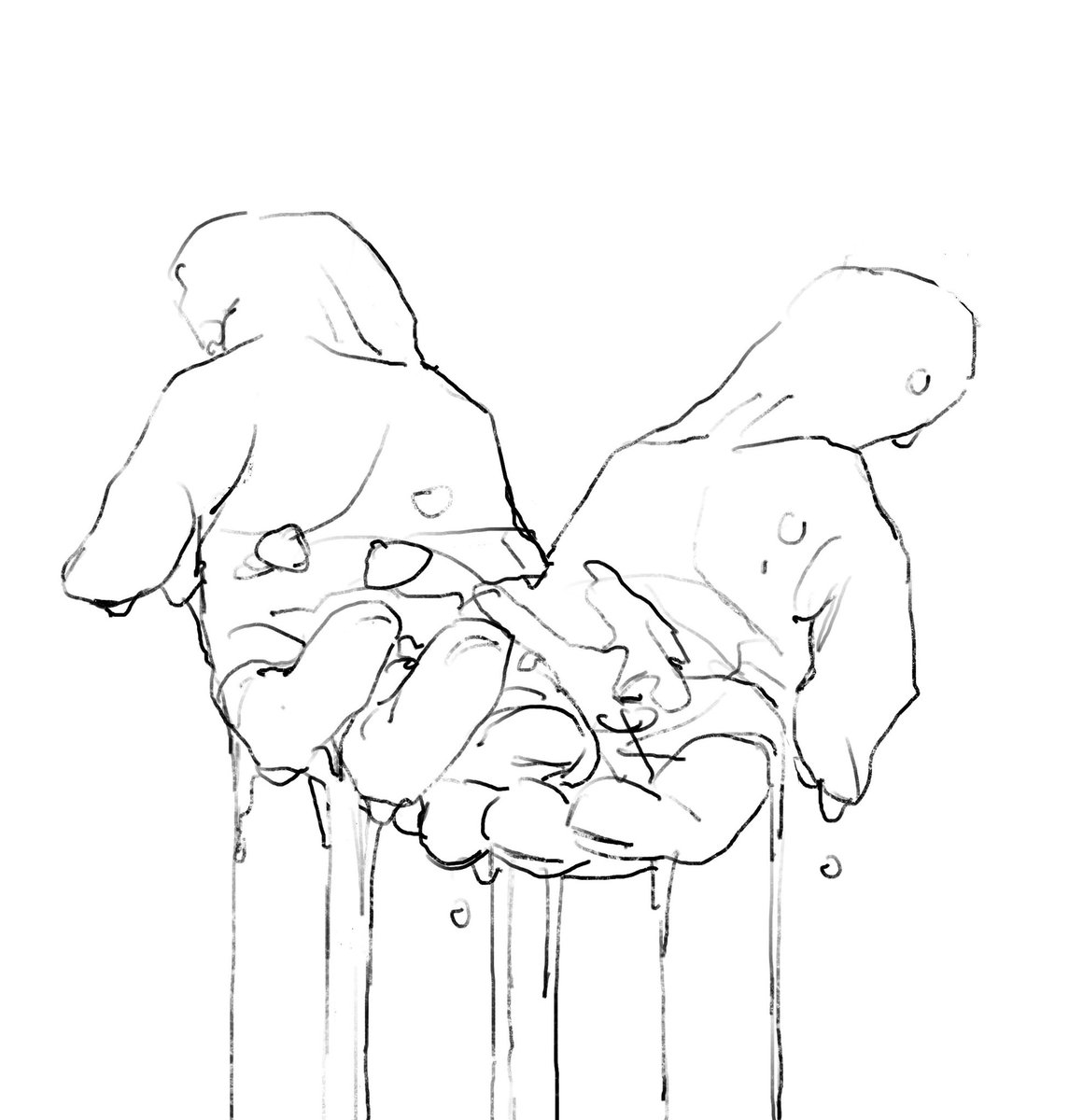 𝓊𝓂𝒾 (@umi_cryblue) / Posts / X