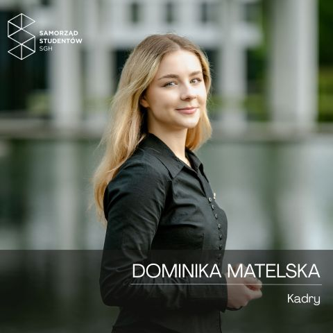 Piechocinski's tweet photo. skład nowego Prezydium Samorządu Studentów mojej SGH!💚
Zapamiętajcie te imiona i nazwiska https://t.co/r9oXVzYQJT