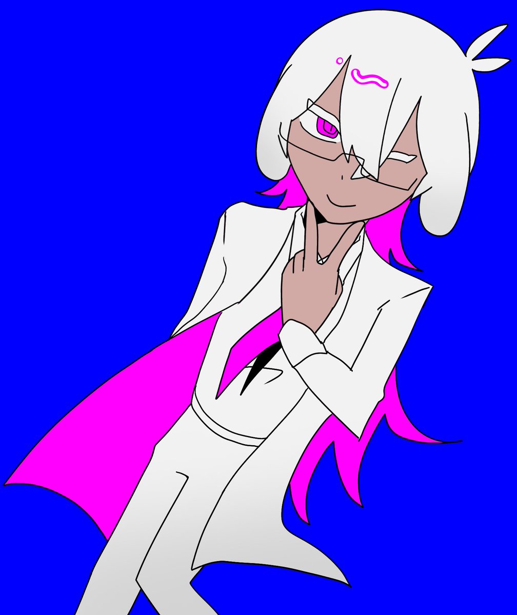 inugasyusyoku's tweet photo. #VocaRelayArt 
RZRさん
トリミングとか透過とかして使って https://t.co/6i1ph0wiUv