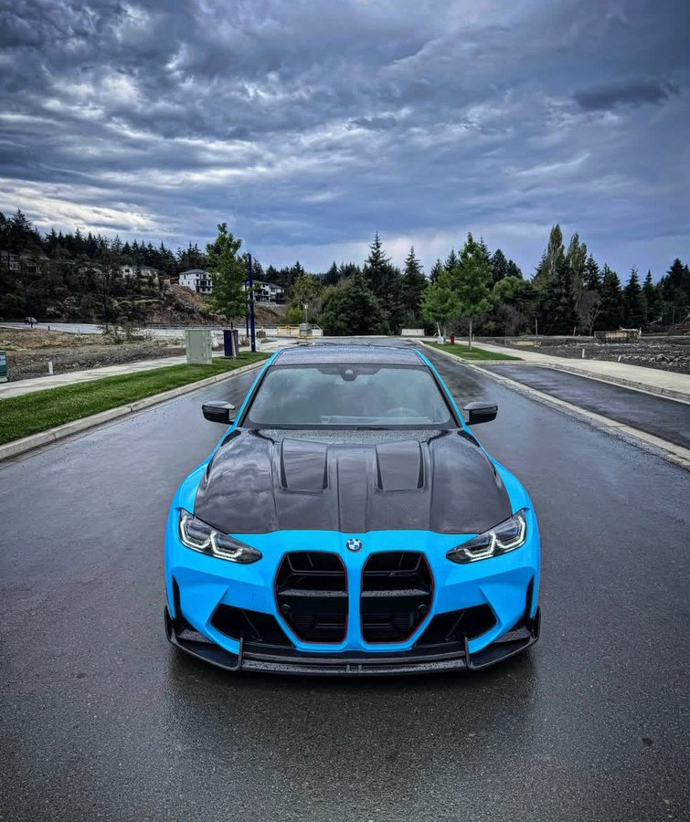 844drick's tweet photo. Give up and see if you will get to drive a BMW https://t.co/2w0kAR1ZY7