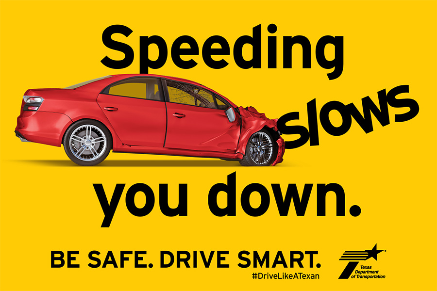 TxDOT tweet picture