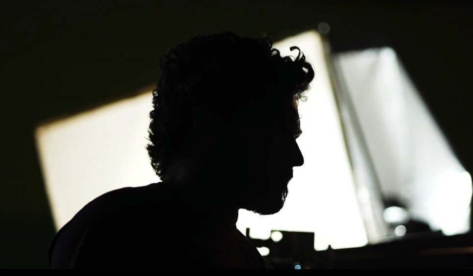 SuriyaFansClub tweet picture