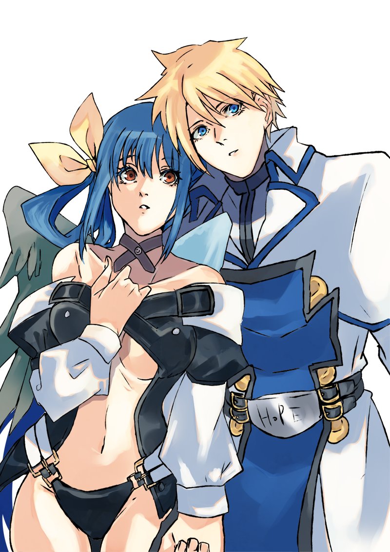 nishinihon74's tweet photo. なるほど？ https://t.co/MuD4YYysIJ