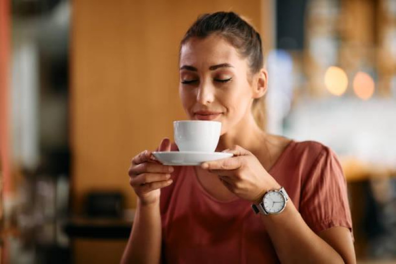 ListinDiario's tweet photo. ¿Cuánto café es saludable tomar al día?

🔗https://t.co/f35PCNmi8O

#ListínDiario https://t.co/ngSdJWxb3a