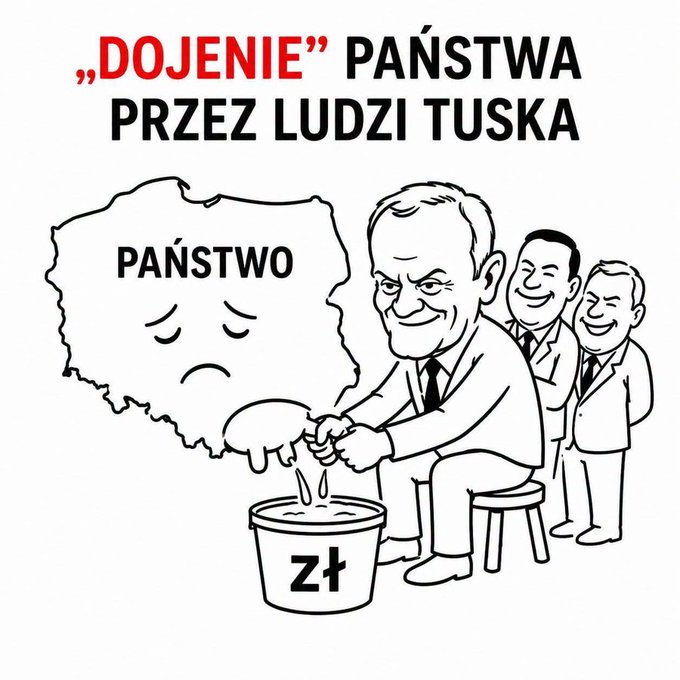 BykSpurek's tweet photo. @ArturLacki @Domanski_Andrz https://t.co/rQ9O3iUpNY