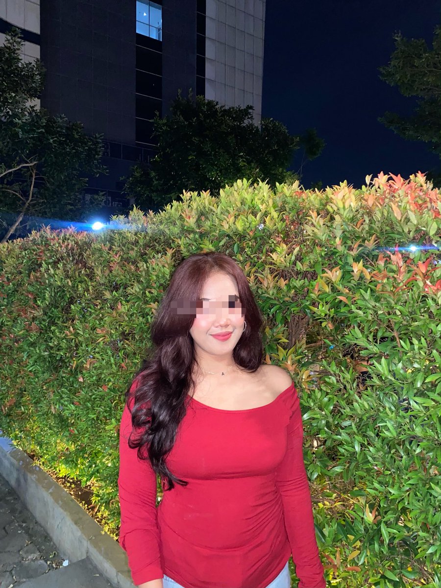 zeapxu's tweet photo. Jangan cuma jadi penonton, casting pemeran utama masih dibuka😬 https://t.co/qHR7oLPv9i