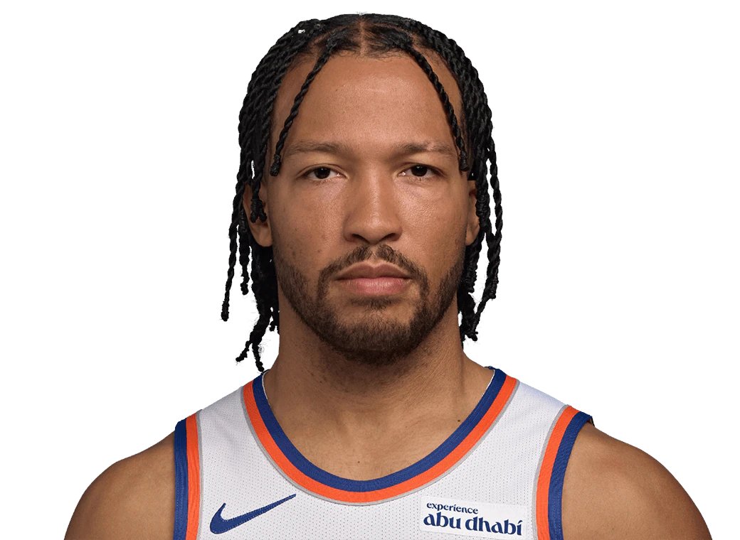 gilbertVAL_'s tweet photo. my favorite thing right now is that elliott smith is becoming popular again because he looks vaguely like jalen brunson😭😭 https://t.co/vzQBTN2i3B
