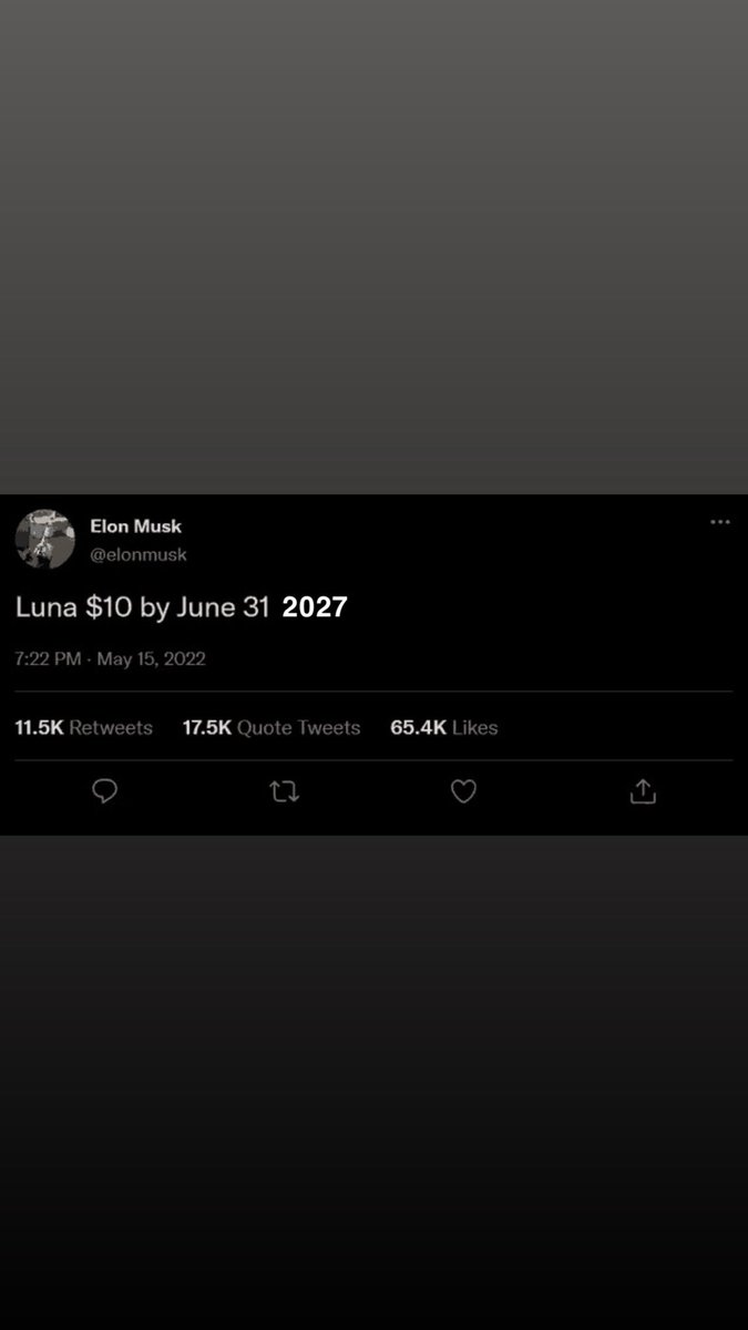 Levi Schram tweet media