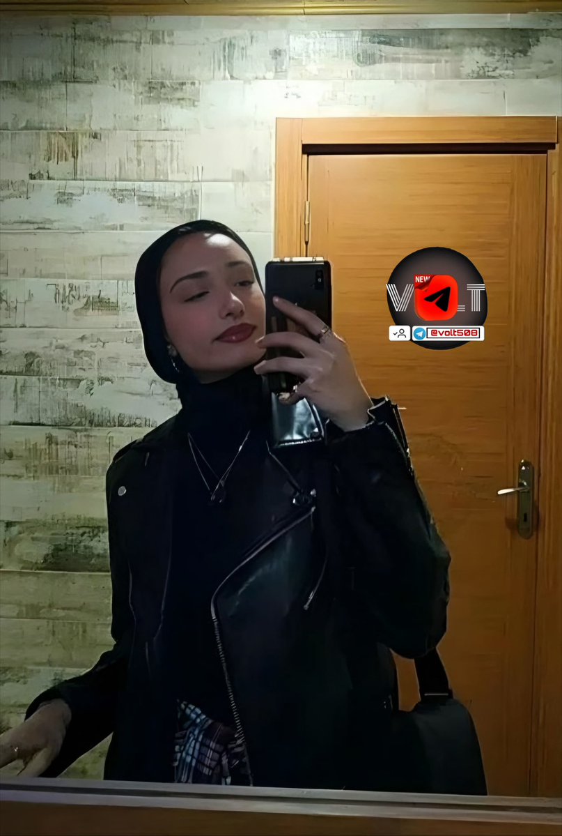 27epzk's tweet photo. آلُ فَۆلُتٌ 𝑽𝑰𝑳𝑻 لُلُحٍصٍريَآتٌ ۆآلُألُبْۆمآتٌ آلُگآملُہ 👑✨
Free 
https://t.co/t13rtrbbD4
آنْضم قبْلُ آگتٌمآلُ آلُعدِدِ https://t.co/T1dvGmt1AK