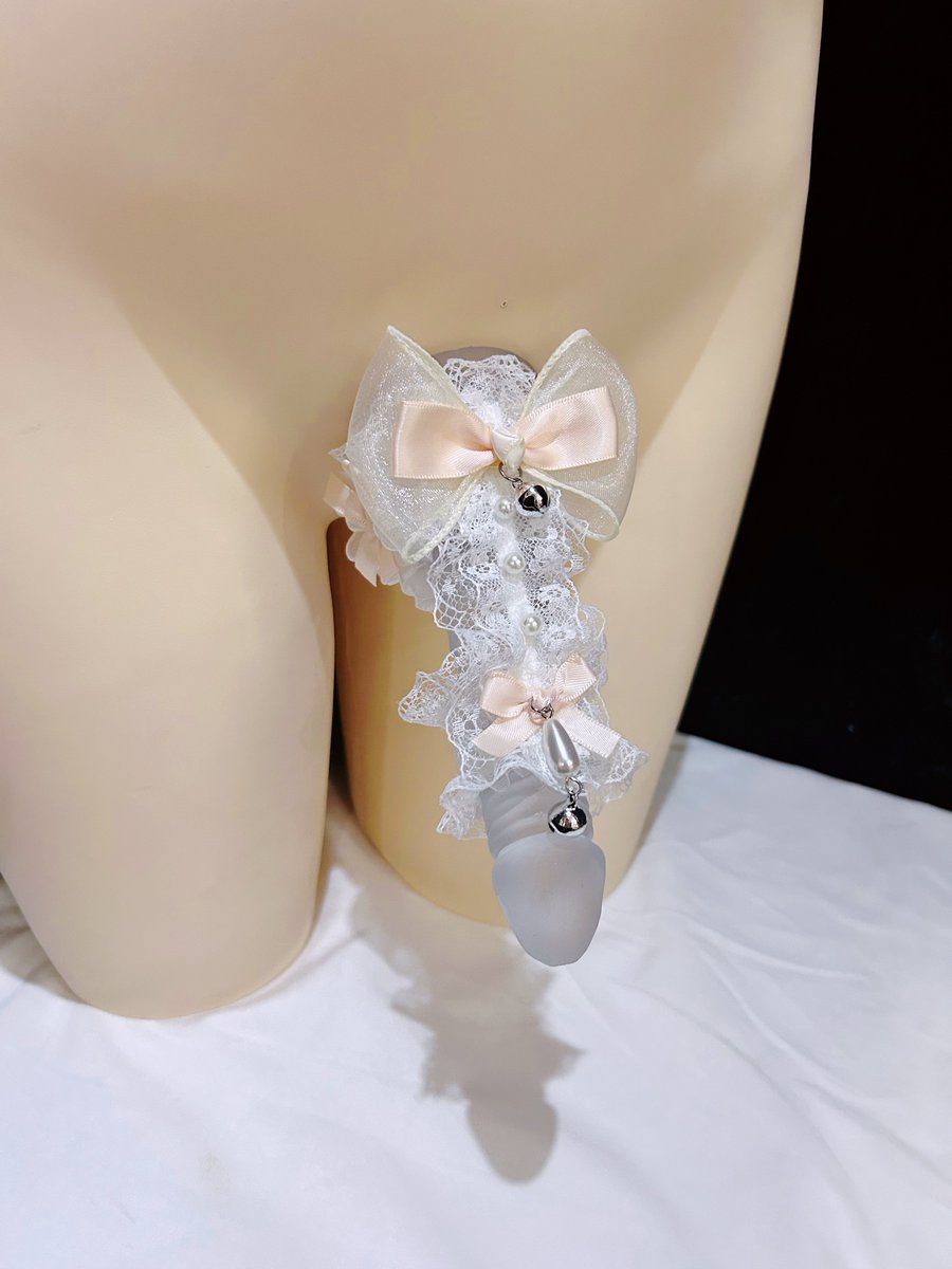 nutkini's tweet photo. A tiny detail…
A big temptation. 👀
Sometimes the smallest things create the strongest reactions.

Nutkini ❤️
#Femboy #Kink #Fetish #PrivateCollection #SensualStyle https://t.co/u2cNfFca4I