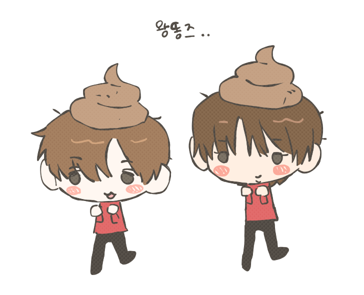 페쿠 tweet media