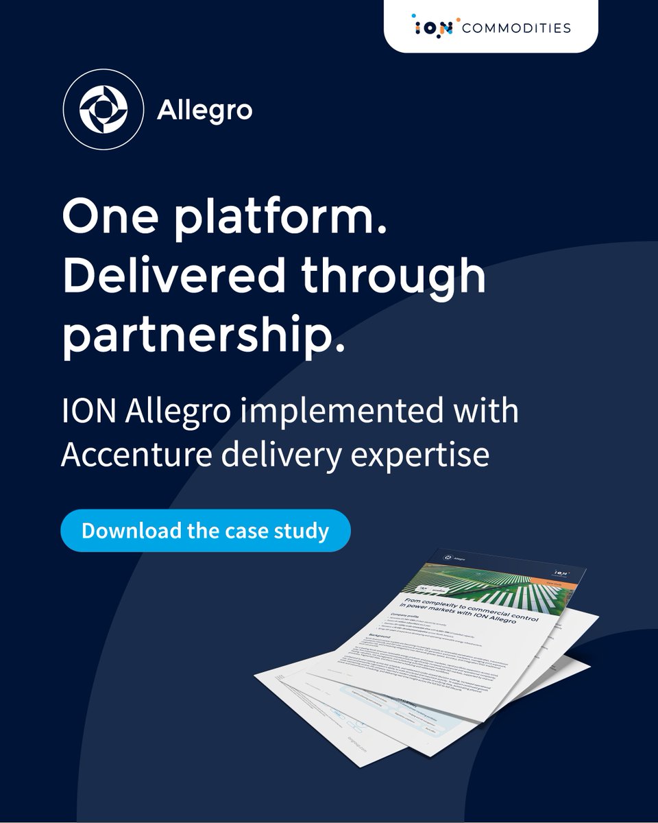 IONCommodities tweet picture