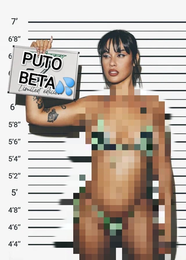 stroke2baddies's tweet photo. estoy muy agradecida de que @AlphaGoonESP me use a su antojo, me proteja de tanto trigger y me mantenga siempre beta y pussyfree, me encanta que me den leche espesa, es para lo que sirvo😖😵‍💫 https://t.co/POrwRgy37a
