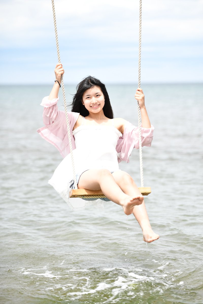 YS__787's tweet photo. 2026.7.19　アクターズスタジオ北海道撮影会
菊池優花さん

＃菊池優花
＃アクターズ札幌 https://t.co/Nlpn2TZUVb