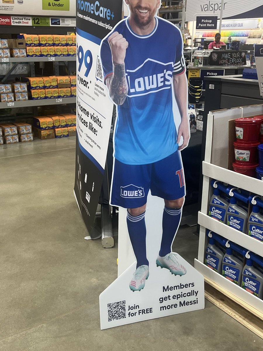 MGadsden1776's tweet photo. Right after I finish a space being so happy the #FIFAFinal2026 is done and this is what I walk into 🤦♂️ https://t.co/tMWpgW0eH1