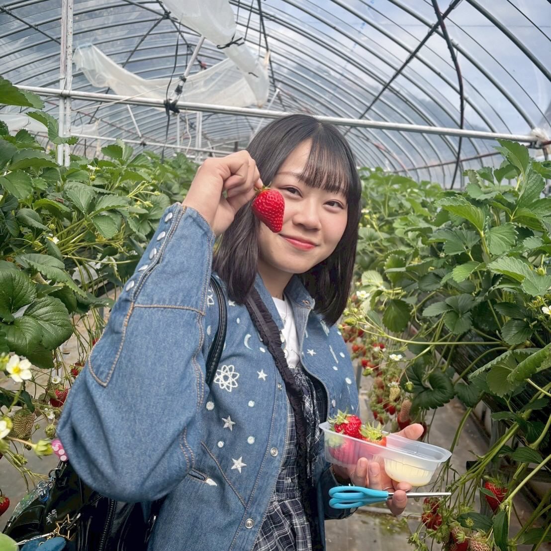 chuuruchuru's tweet photo. 顔面 https://t.co/eLh6q9lySF