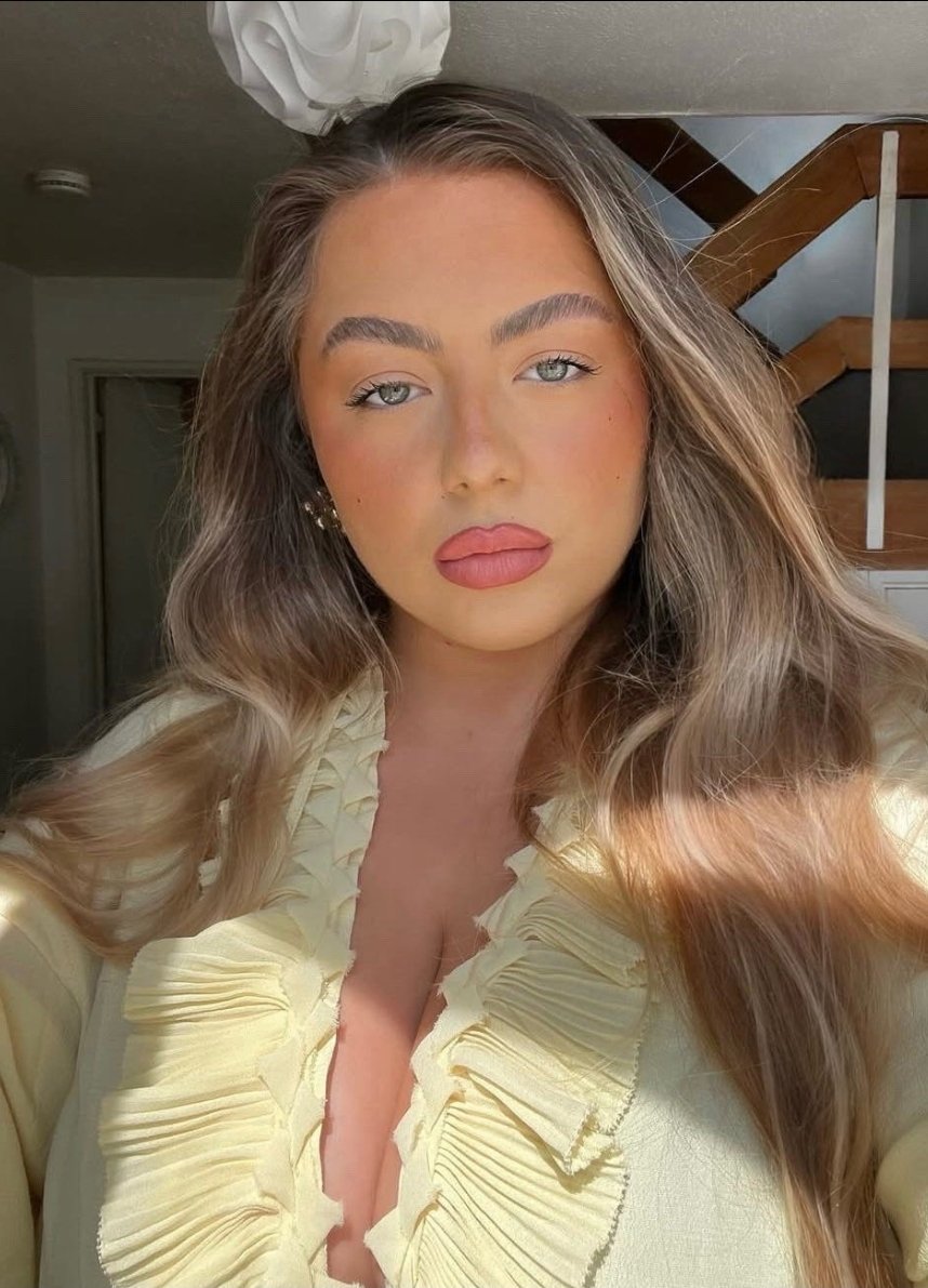 jimabbooo's tweet photo. Mais
#submission #exposed #tits #cumtribute #wanktrib #cumaddict #cumchat #wankaddict #cumtribute #wanktrib #cocktrib #irlsub #irl #wankchat #bigtits #beauty #beautiful #busty #bikini #pretty #perfect https://t.co/0aGSsy5oMI
