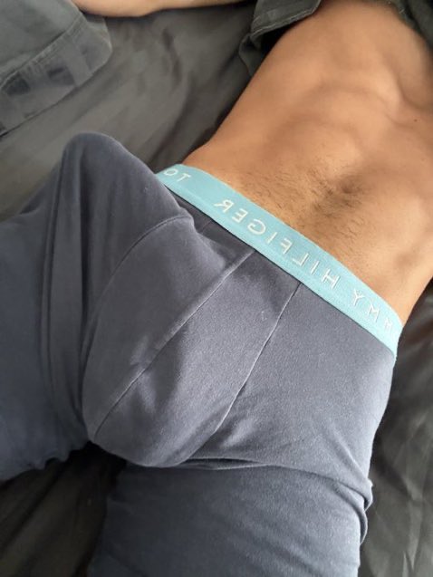 Jay_MP76's tweet photo. Dms open to see more 

#nsfwtwt #horny #esex #nsfwtwtًً https://t.co/X92omd4VJs