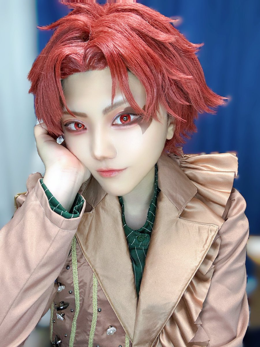 もずく (@mozuku0929) / Posts / X