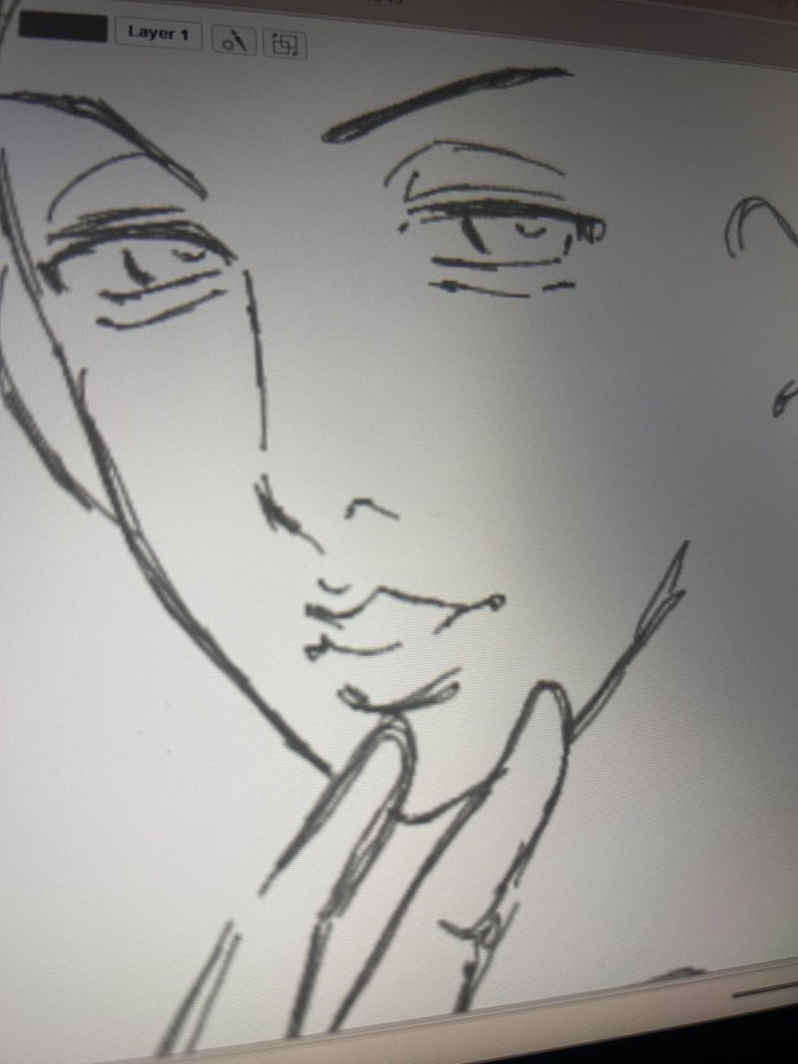 _iumm's tweet photo. めろいかお https://t.co/0izNOuOoJd