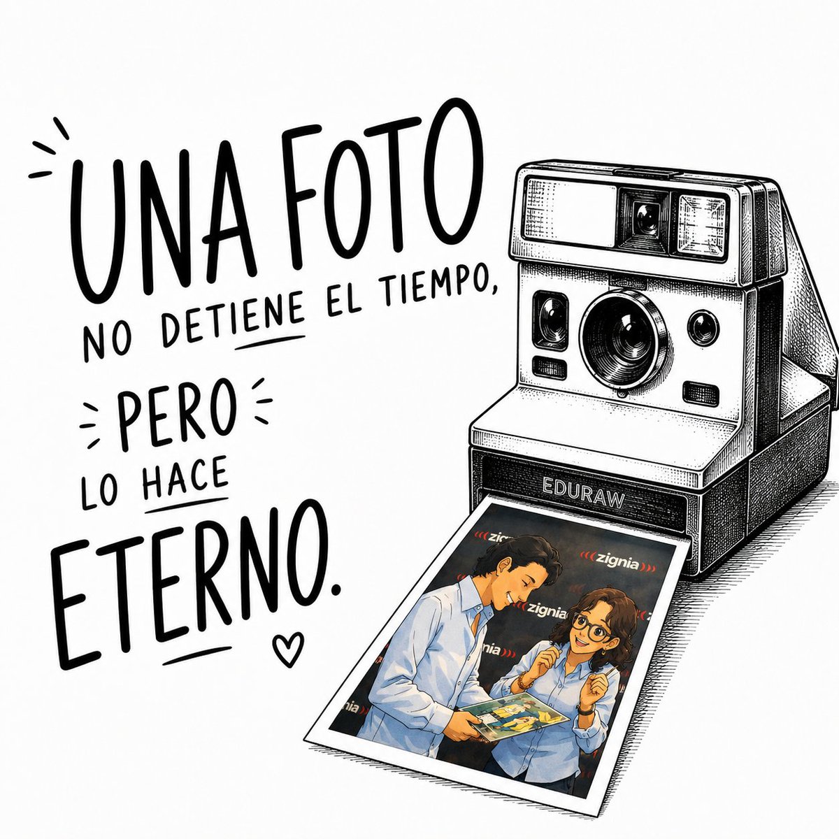 PedroFer_Fan's tweet photo. La dinámica se puso buena en Facebook 
@pedro_fer Yo amo a Pedro Fernández 🤩 https://t.co/QSYuB7rbdH