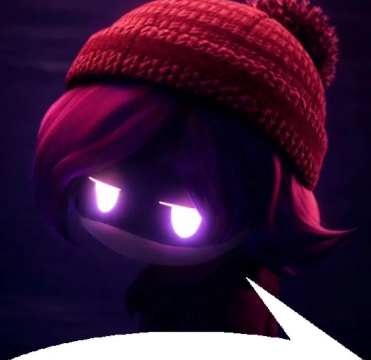 Night Traveler ִֶָ࣪☾ tweet media