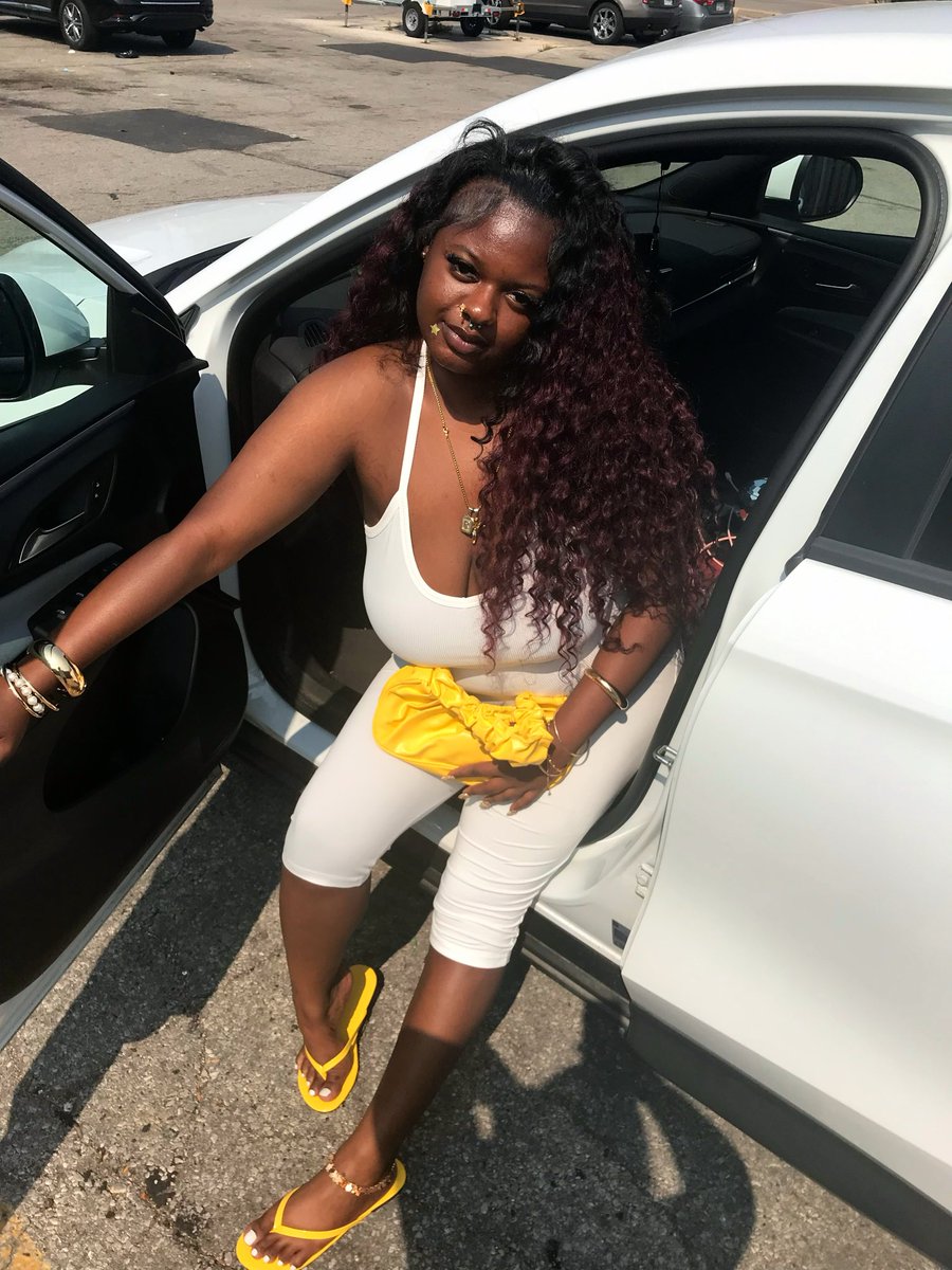 Issanessaa's tweet photo. prepare to be sickaaa mee
#prettybrown https://t.co/lfpz2MMvek