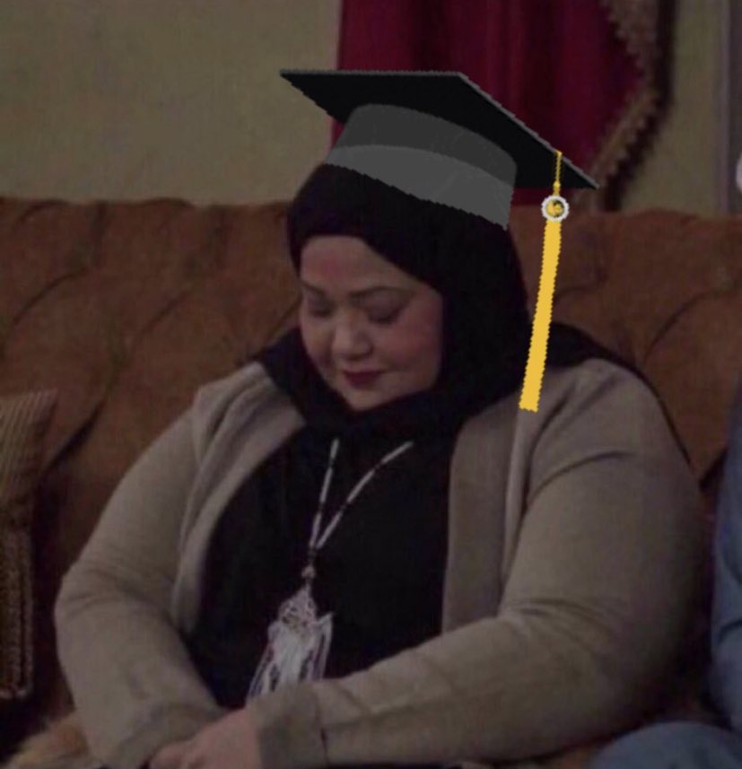 Samar_mohamed00's tweet photo. تم فتح باب استقبال هدايا التخرج https://t.co/XSKUw83MGu